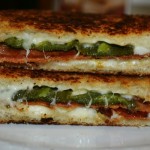 jalapenosandwich2