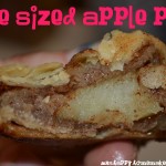applebite4
