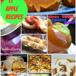 applecollage5
