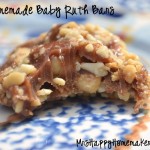 babyruth