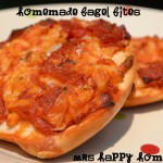 bagelbites