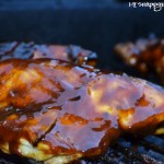 bbq