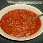 beans2