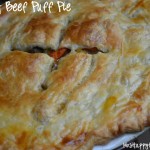beefpie2