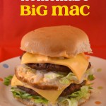 bigmac2