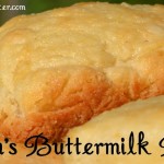 biscuits4