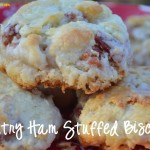 biscuits6