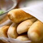 breadsticks2