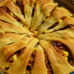 breakfastring6