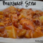 brunswick