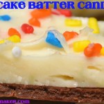 cakebatter3