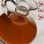 caramel4