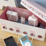chargingstation2