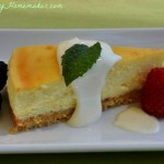 cheesecake2