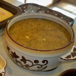 chickenchili3