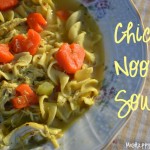 chickennoodle2