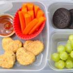 chickennuggets2