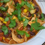 chili3