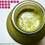 cilantrosauce3