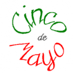 cinco
