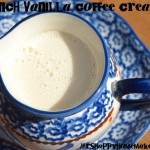coffeecreamer2