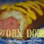 corndog6