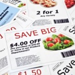 coupon3