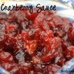 cranberry4