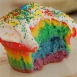 cupcakes1