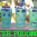 cups3