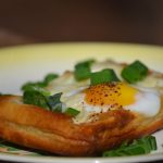 egg4