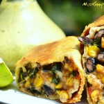 eggrolls