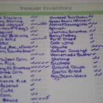 freezer3