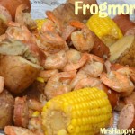 frogmorestew3