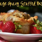 gravy3