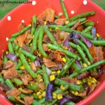 greenbeans3