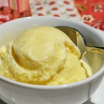 icecream3