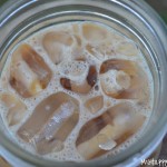icedcoffee2