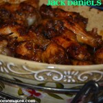 jack