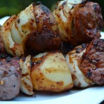 kabob