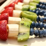 kabobs4