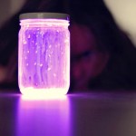 lantern2