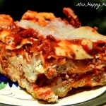 lasagna3