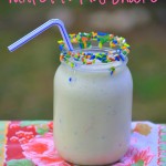 milkshake6