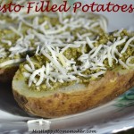 pesto4