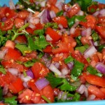 pico3