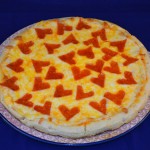 pizza2
