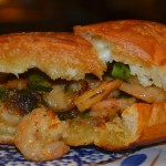 poboy