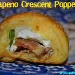 poppers2