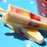 popsicle4